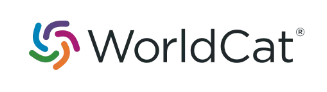 WorldCat logo