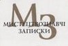 Том 23, №2, 2023